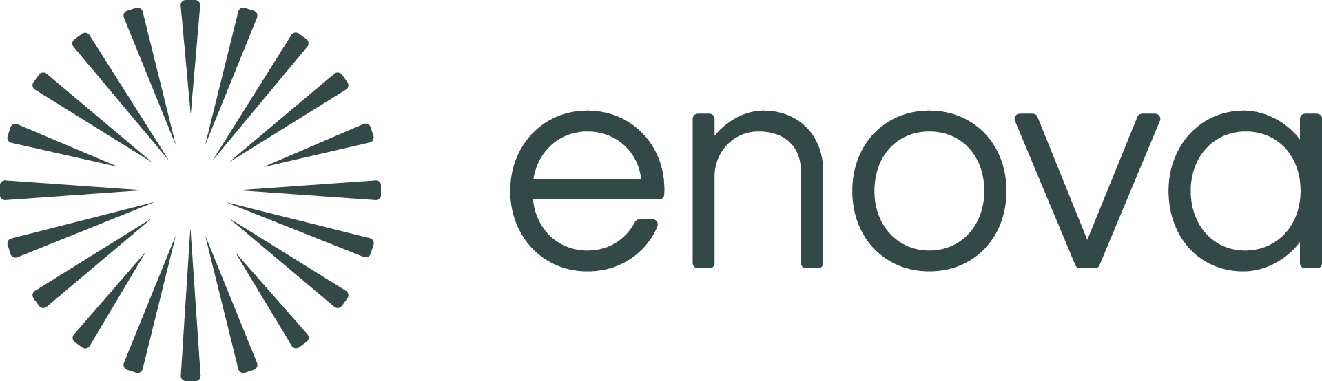 Enova