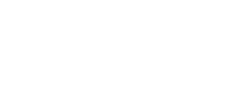 Innovasjon Norge