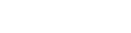 Lilleberg Eiendom