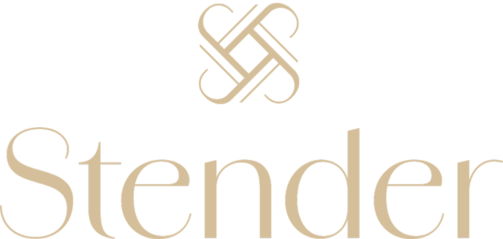 Stender
