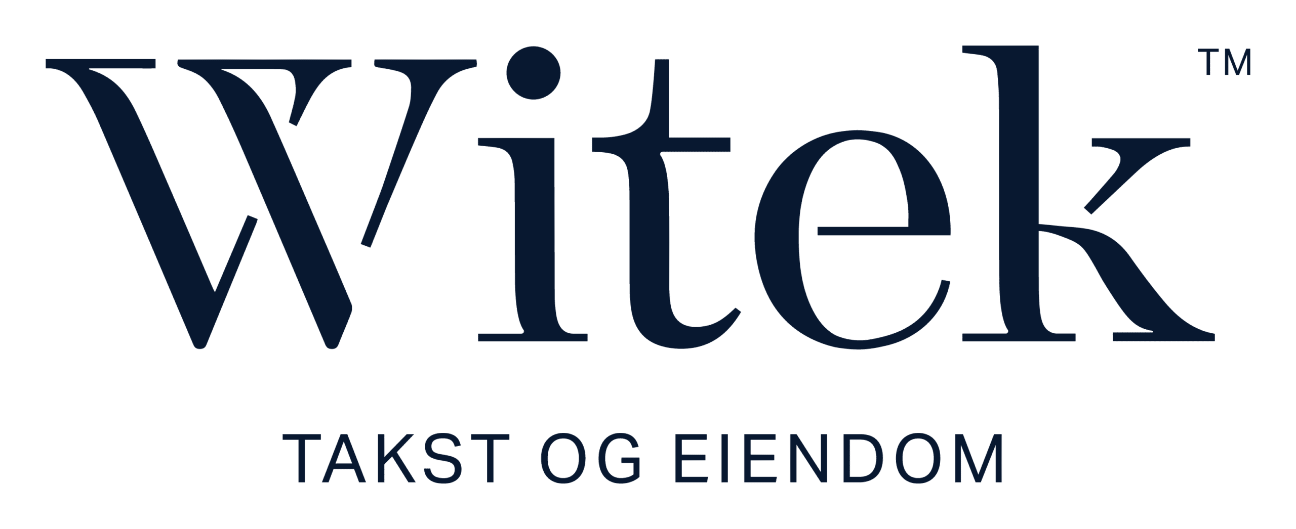 Witek